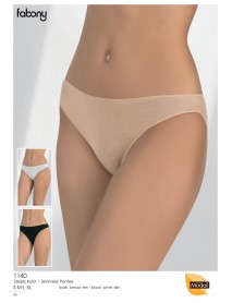 Fabony Seamless Panties 1140