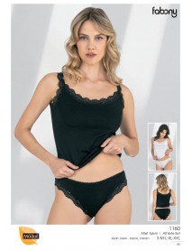 Fabony Athlete,Camisole Set 1160 