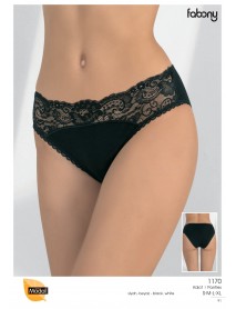 Fabony Panties 1170