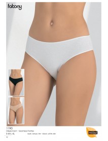 Fabony Seamless Panties 1190