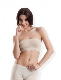 Miss Modinn Miss Modinn Short Bandeo 1200