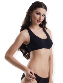 Miss Modinn Sports Bustier 1210