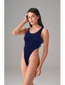 Doreanse Ribbed String Body 12135