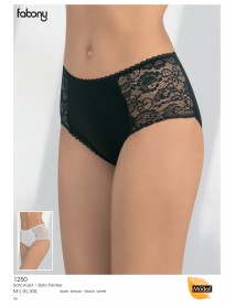 Fabony Bato Panties 1250