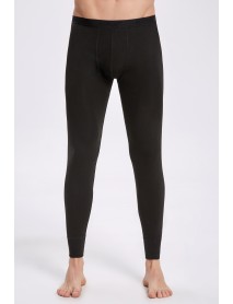 İlke Viscose Thermal Winter Tights (BigSize) 1302