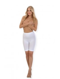 Miss Modinn Women's Long Boxer 1310