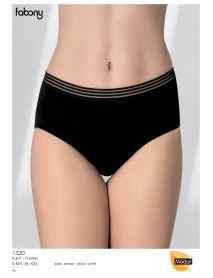 Fabony Bato Panties 1320