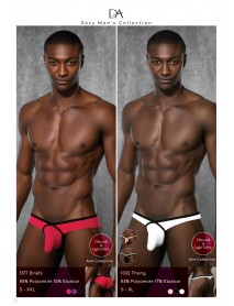 Doreanse Men Erotic String 1332 