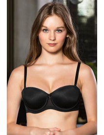 Gallipoli B-C-D Cup Bra 1410 