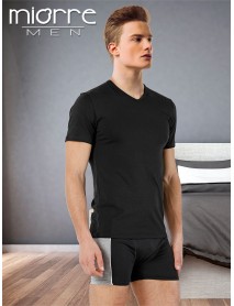 Miorre Modal Stretch Men Undershirt 148-001007