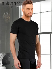 Miorre Modal Stretch Men Undershirt 148-001008 