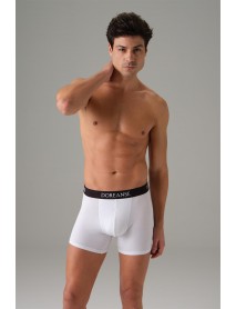 Doreanse Men's Micro Modal Boxer 1529 