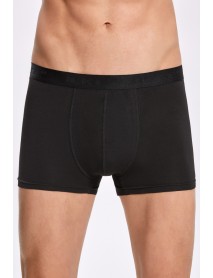 İlke Ekonomic 2-Piece Lycra Boxer (BigSize) 1600