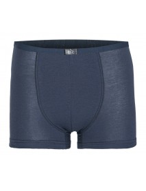 İlke Modal Thin Waist Lycra Boxer (BigSize) 1603