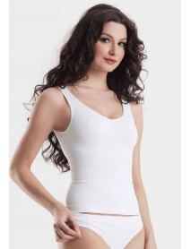 Miss Modinn Thick Strap Corset Athlete 1605