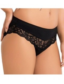 X-Lady Lace Panties 1615