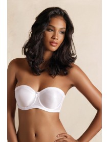 Yeni İnci B,C,D Cup Bra 1680 YNC