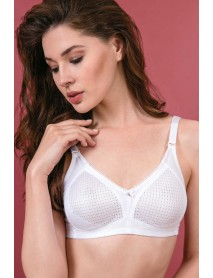 Yeni İnci Underwireless Recovery B,C,D Cup Bra 1700 YNC
