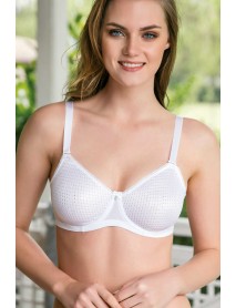 Yeni İnci Underwire Recovery B,C,D Cup Bra 1710 YNC 