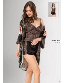 Loriva 3-Pieces Short Set 1855