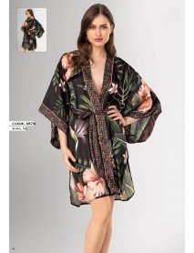 Loriva Short Kimono Set 1876