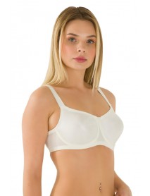Yeni İnci B,C,D Cup Bra 1920 YNC