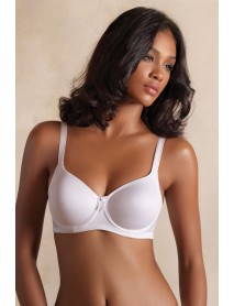 Yeni İnci B,C,D Cup Bra 1950 YNC