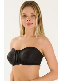 Yeni İnci B,C,D Cup Bra 1980 YNC