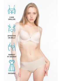 Emay 2001 Slip Pop Up Skin