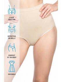 Emay 2016 Classic Slip Corset Skin