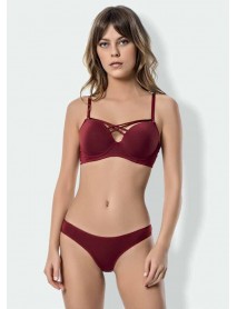 Godewo Support Bra-Panty Set 20208 