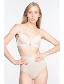 Emay 2021 Double Low Waist Slip Corset Skin