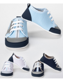 BEBİCCİNO BOYS 18-19 NU HEKTOR SHOES 2090