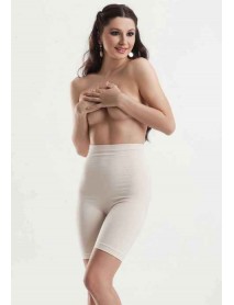 Miss Modinn Organic Silicone Recovery Corset 2110