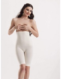 Miss Modinn Organic Silicone Stomach Corset 2115