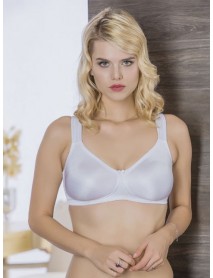 Moonlight 2118 Minimizer Without Wire