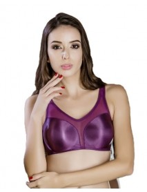 Moonlight 2126 Minimizer Without Wire