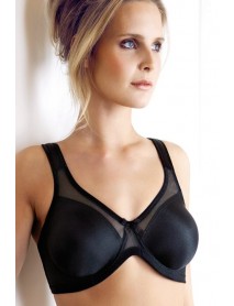 Moonlight 2127 Minimizer Black