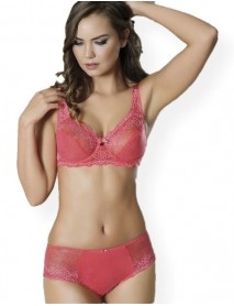 Moonlight 2129 Patterned Minimizer