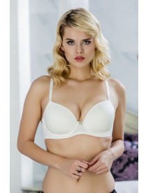 Moonlight 2137 Unsupported Bra
