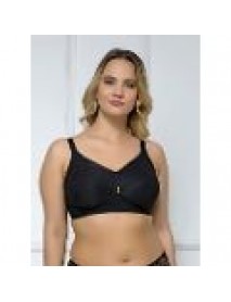 Moonlight Minimizer Strengthening Bra  2168 
