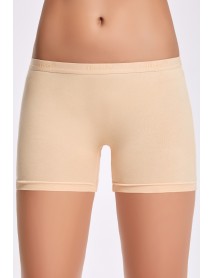 İlke Modal Shorts Skin 2255