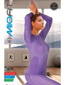 Miofit Energy Dry Fit Women's Shirt-237-009230 