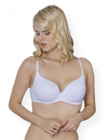 Moonlight 2384 Bra Supported Push Up