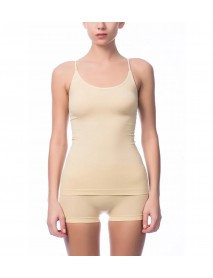 NBB Taktel Seamless Undershirt Skin 2433