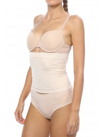 NBB Waist Corset White 2470