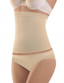 NBB Waist Corset Skin 2470