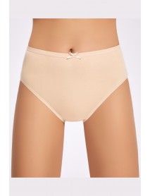 İlke Ribana Bow Tied Bato Skin (BıgSıze) 264