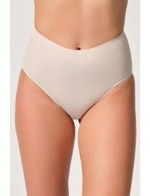 Emay  2804 Laser Brazilian Slip Bonding Skin