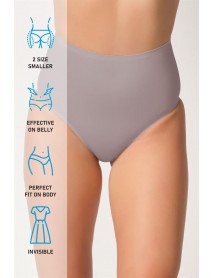 Emay  2804 Laser Brazilian Slip Bonding Mink